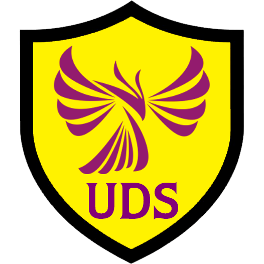Unidas Desocupamos